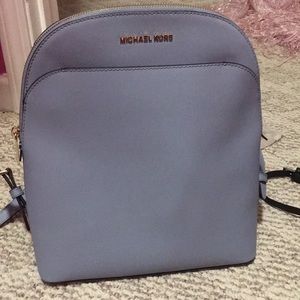 Michael Kors Backpack